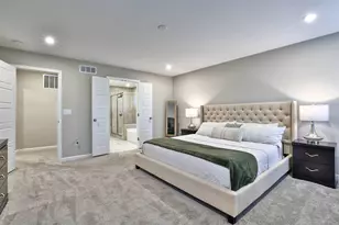 2745 White Pine Dr, Villa Hills, KY 41017 - Photo 25