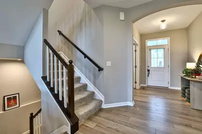 2745 White Pine Drive, Villa Hills, KY 41017 - Photo 9