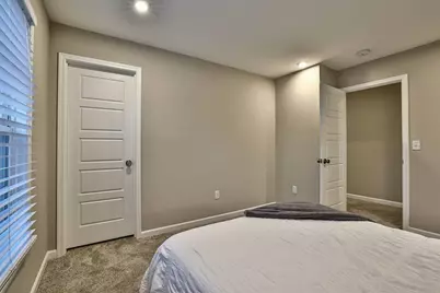 2745 White Pine Drive, Villa Hills, KY 41017 - Photo 33