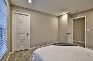 2745 White Pine Dr, Villa Hills, KY 41017 - Photo 33