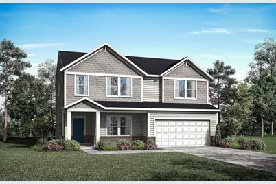 12150 Farmer Drive, Walton, KY 41094 - Photo 1