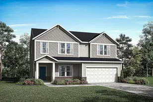 12150 Farmer Dr, Walton, KY 41094 - Photo 1