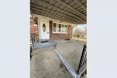 40 Juarez Circle, Covington, KY 41017 - Photo 3