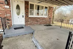 40 Juarez Cir, Covington, KY 41017 - Photo 3