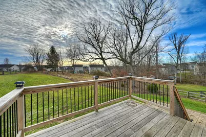 287 Kassady Court, Burlington, KY 41005 - Photo 23