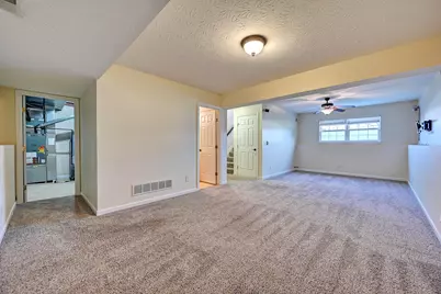 287 Kassady Court, Burlington, KY 41005 - Photo 27