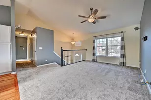 287 Kassady Ct, Burlington, KY 41005 - Photo 5