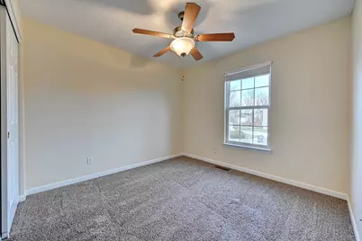 287 Kassady Court, Burlington, KY 41005 - Photo 13