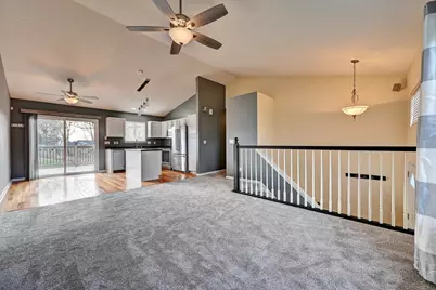 287 Kassady Court, Burlington, KY 41005 - Photo 3