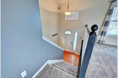 287 Kassady Court, Burlington, KY 41005 - Photo 19