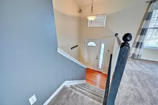 287 Kassady Ct, Burlington, KY 41005 - Photo 19