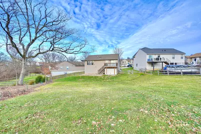 287 Kassady Court, Burlington, KY 41005 - Photo 25