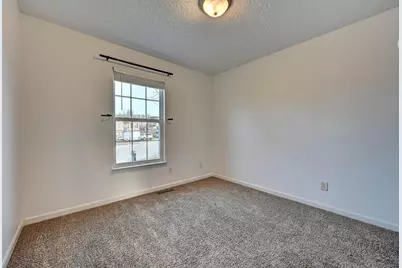 287 Kassady Court, Burlington, KY 41005 - Photo 15