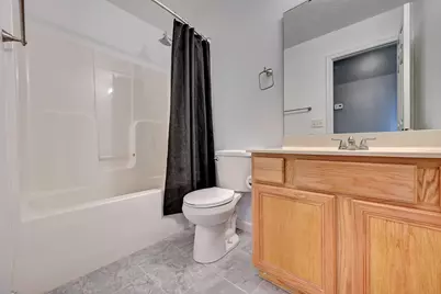 287 Kassady Court, Burlington, KY 41005 - Photo 17