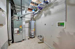 287 Kassady Ct, Burlington, KY 41005 - Photo 29