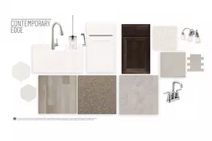 11108 Woodmont Wy, Independence, KY 41051 - Photo 3