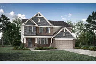 11108 Woodmont Way, Independence, KY 41051 - Photo 1