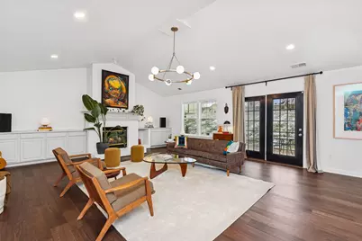 861 Meadowcrest Circle, Maysville, KY 41056 - Photo 5