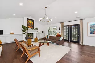 861 Meadowcrest Cir, Maysville, KY 41056 - Photo 5