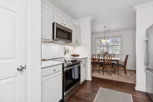 861 Meadowcrest Cir, Maysville, KY 41056 - Photo 15