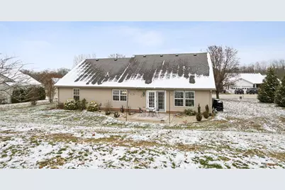 861 Meadowcrest Circle, Maysville, KY 41056 - Photo 33