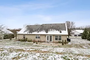 861 Meadowcrest Cir, Maysville, KY 41056 - Photo 33