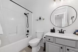 861 Meadowcrest Cir, Maysville, KY 41056 - Photo 25