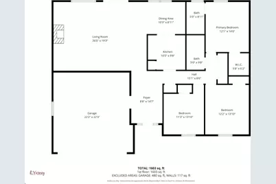 861 Meadowcrest Circle, Maysville, KY 41056 - Photo 39