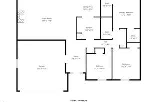 861 Meadowcrest Cir, Maysville, KY 41056 - Photo 39