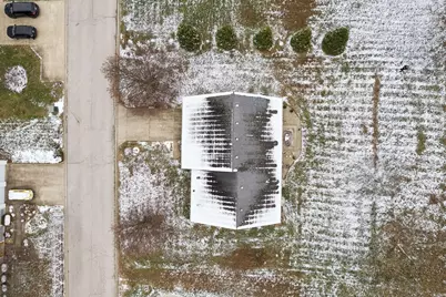 861 Meadowcrest Circle, Maysville, KY 41056 - Photo 29