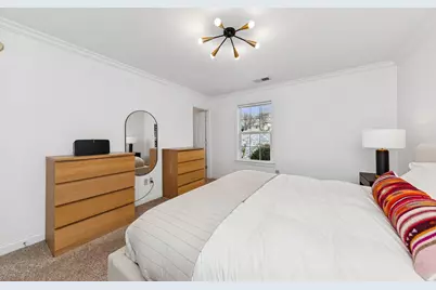 861 Meadowcrest Circle, Maysville, KY 41056 - Photo 23