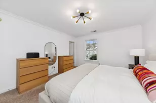 861 Meadowcrest Cir, Maysville, KY 41056 - Photo 23