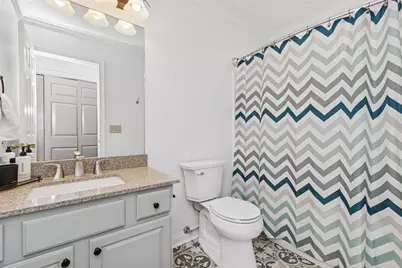 861 Meadowcrest Circle, Maysville, KY 41056 - Photo 21