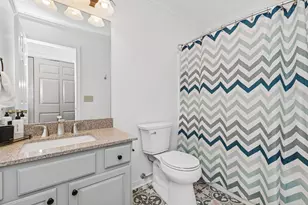 861 Meadowcrest Cir, Maysville, KY 41056 - Photo 21