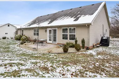 861 Meadowcrest Circle, Maysville, KY 41056 - Photo 31