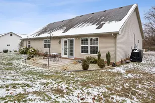 861 Meadowcrest Cir, Maysville, KY 41056 - Photo 31