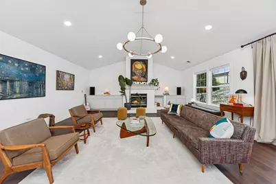 861 Meadowcrest Circle, Maysville, KY 41056 - Photo 7