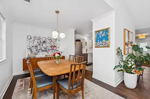 861 Meadowcrest Cir, Maysville, KY 41056 - Photo 9