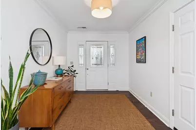 861 Meadowcrest Circle, Maysville, KY 41056 - Photo 3