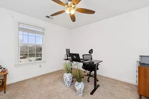 861 Meadowcrest Cir, Maysville, KY 41056 - Photo 19