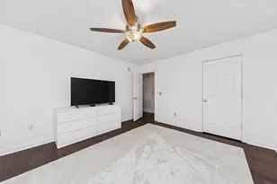 861 Meadowcrest Cir, Maysville, KY 41056 - Photo 27