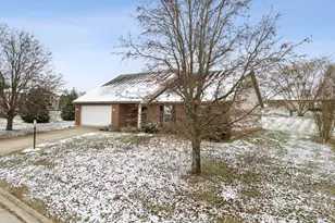 861 Meadowcrest Cir, Maysville, KY 41056 - Photo 37