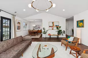 861 Meadowcrest Cir, Maysville, KY 41056 - Photo 11