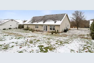 861 Meadowcrest Circle, Maysville, KY 41056 - Photo 35