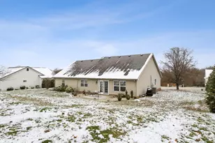 861 Meadowcrest Cir, Maysville, KY 41056 - Photo 35