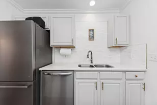 861 Meadowcrest Cir, Maysville, KY 41056 - Photo 13