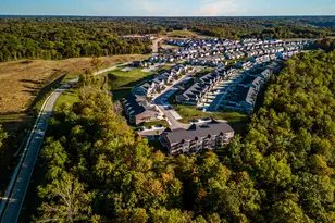 3974 Circollo Dr, Covington, KY 41017 - Photo 5