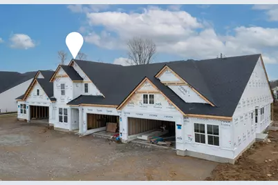 853 Amesbury Drive Street, Florence, KY 41042 - Photo 3