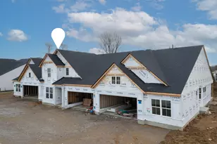 853 Amesbury Dr St, Florence, KY 41042 - Photo 3