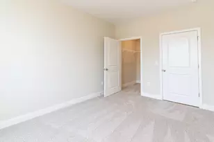 853 Amesbury Dr St, Florence, KY 41042 - Photo 23